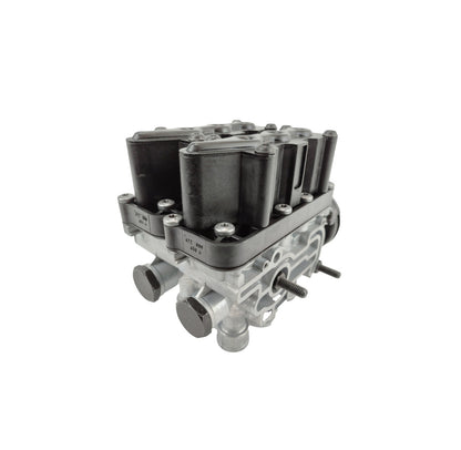 VOLVO DAF SCANIA TRUCKS ECAS SUSPENSION CONTROL SOLENOID VALVE 4728801000