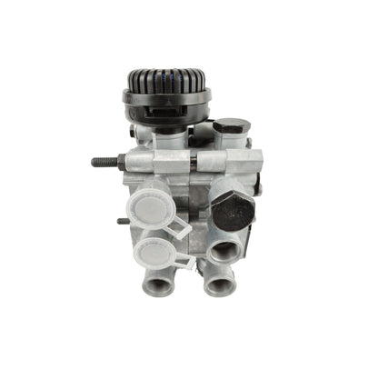 VOLVO DAF SCANIA TRUCKS ECAS SUSPENSION CONTROL SOLENOID VALVE 4728801000