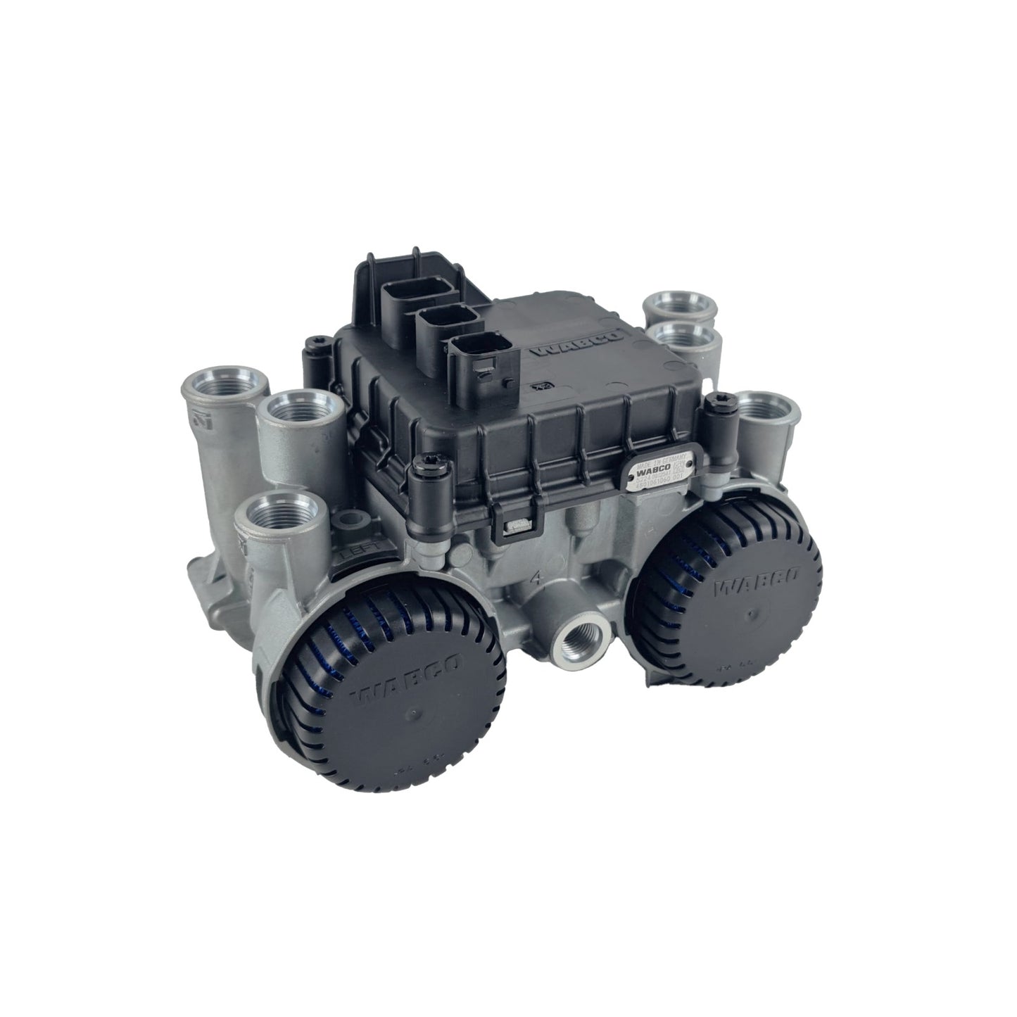 DAF FX TRUCKS AXLE MODULATOR 4801061060