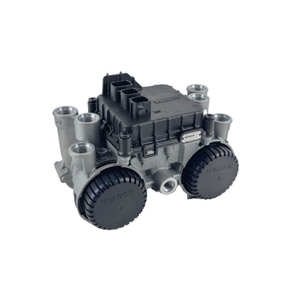 DAF FX TRUCKS AXLE MODULATOR 4801061060