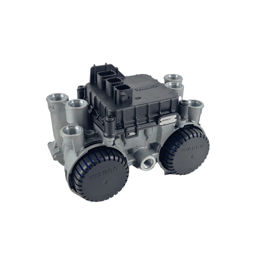 DAF FX TRUCKS AXLE MODULATOR 4801061060
