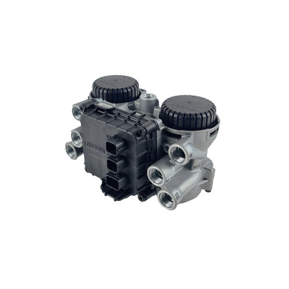 DAF FX TRUCKS AXLE MODULATOR 4801061060