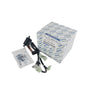 VOLVO SCANIA DAF TRUCKS ORIGINAL WABCO REPAIR KIT 4213559542