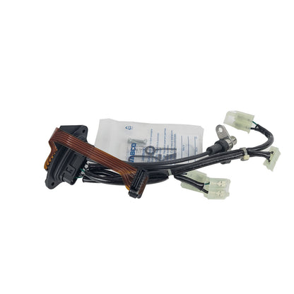 VOLVO SCANIA DAF TRUCKS ORIGINAL WABCO REPAIR KIT 4213559542