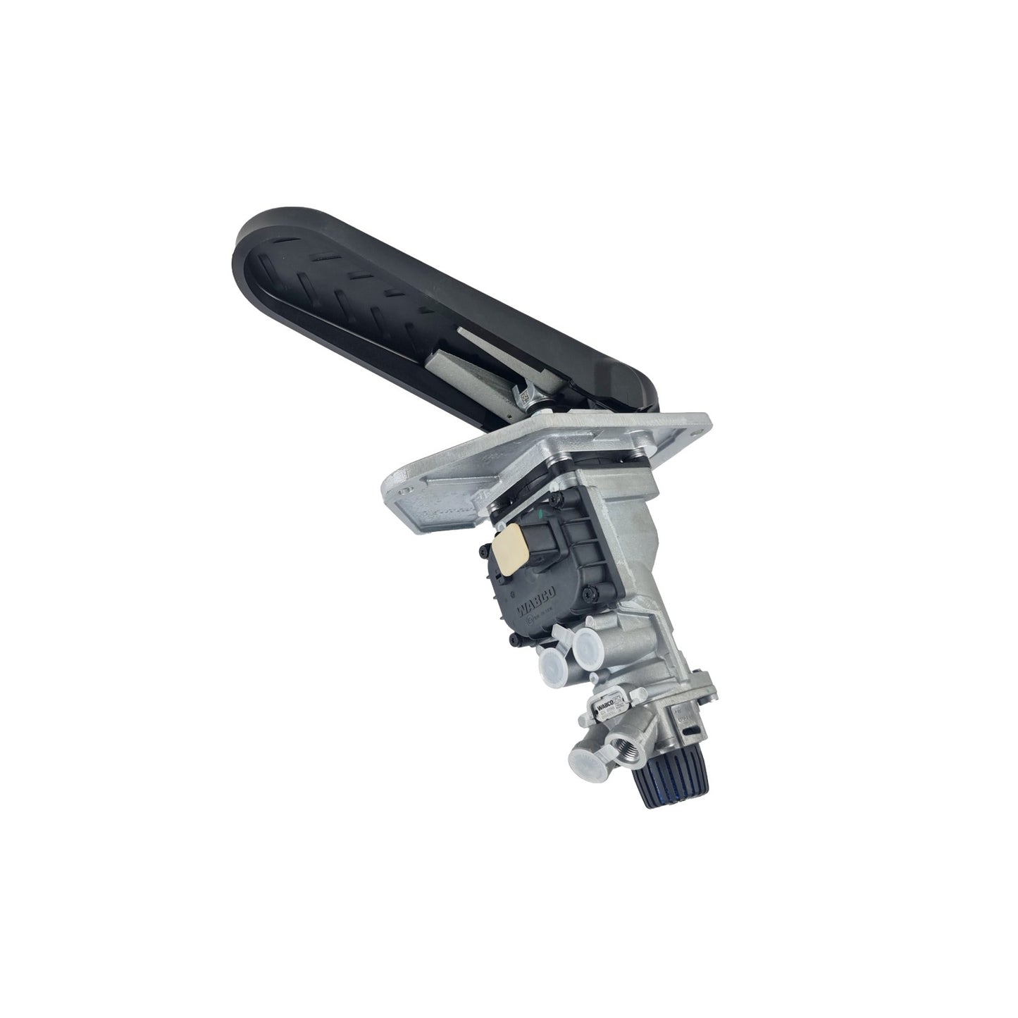 VOLVO SCANIA DAF TRUCKS ORIGINAL WABCO BRAKE SIGNAL TRANSMITTER 4800021220
