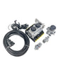 DAF SCANIA VOLVO MERCEDES-BENZ TRAILER MODULATOR 4801020640 480 102 064 0